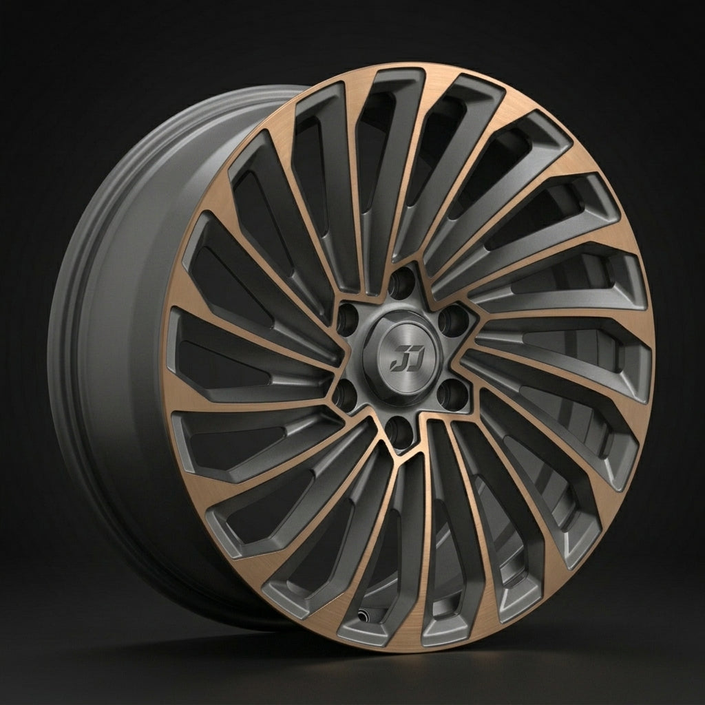 IMPERIA-X