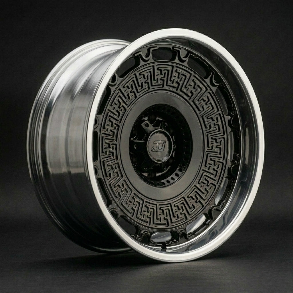 OBSIDIAN-X