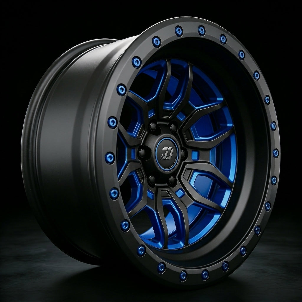 REDLINE — SIGNATURE ONE