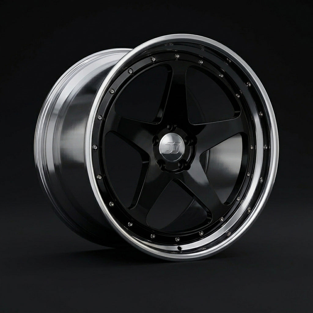 APEX-5