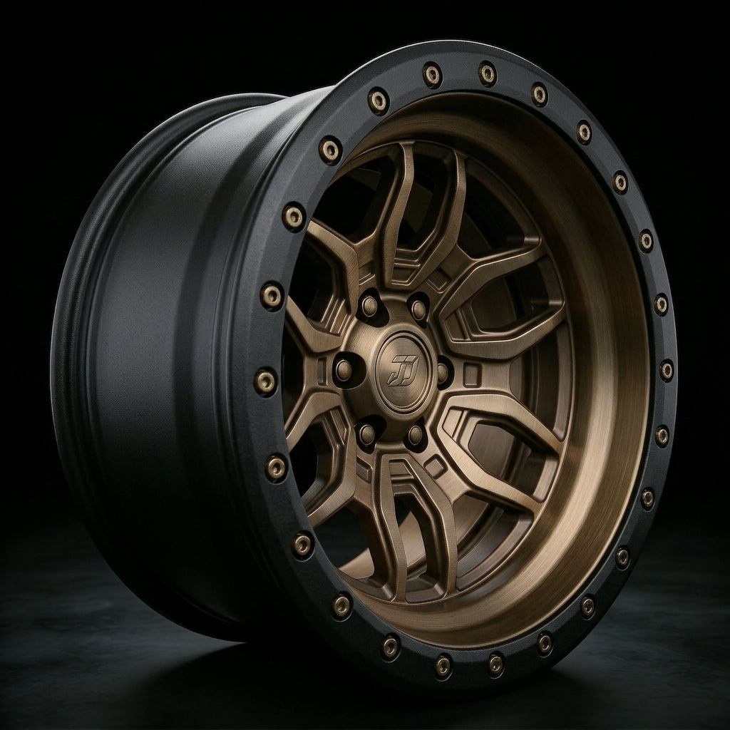 REDLINE — SIGNATURE ONE