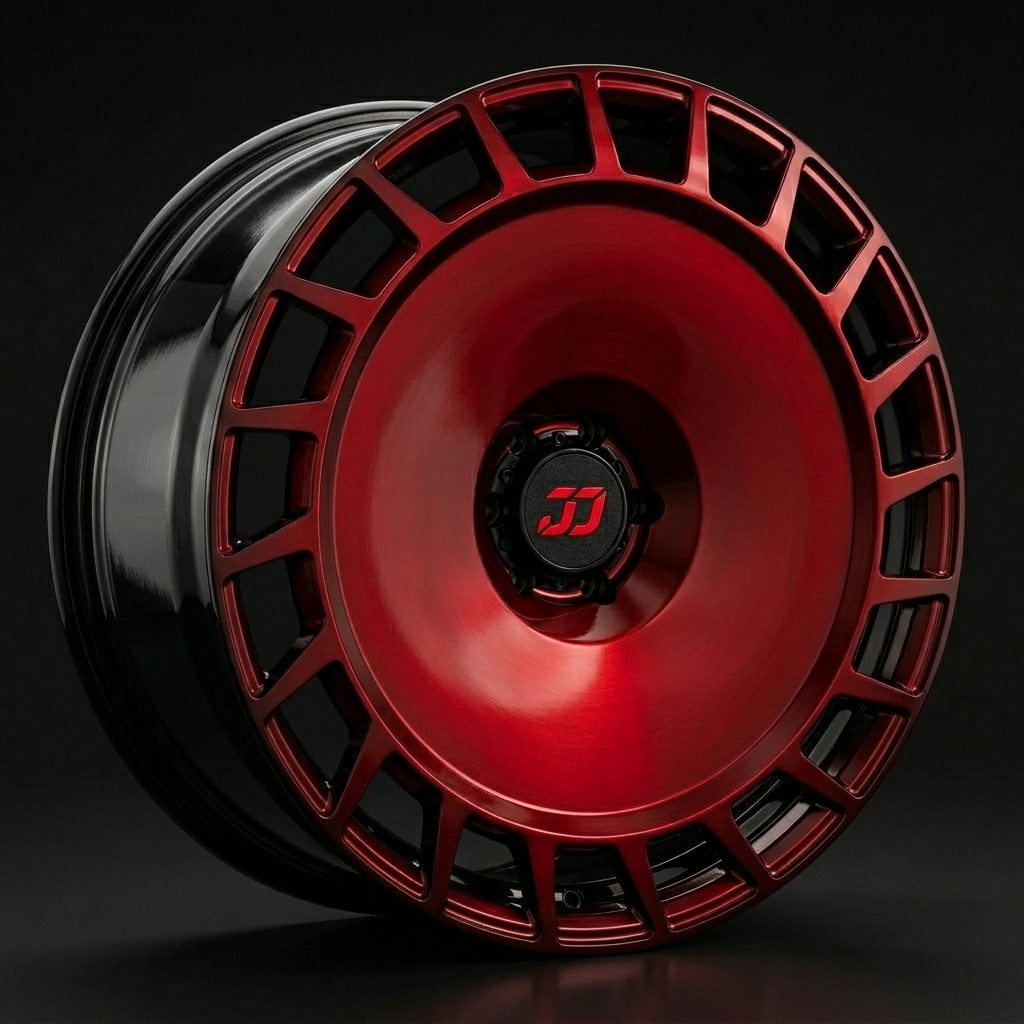 AERION-F