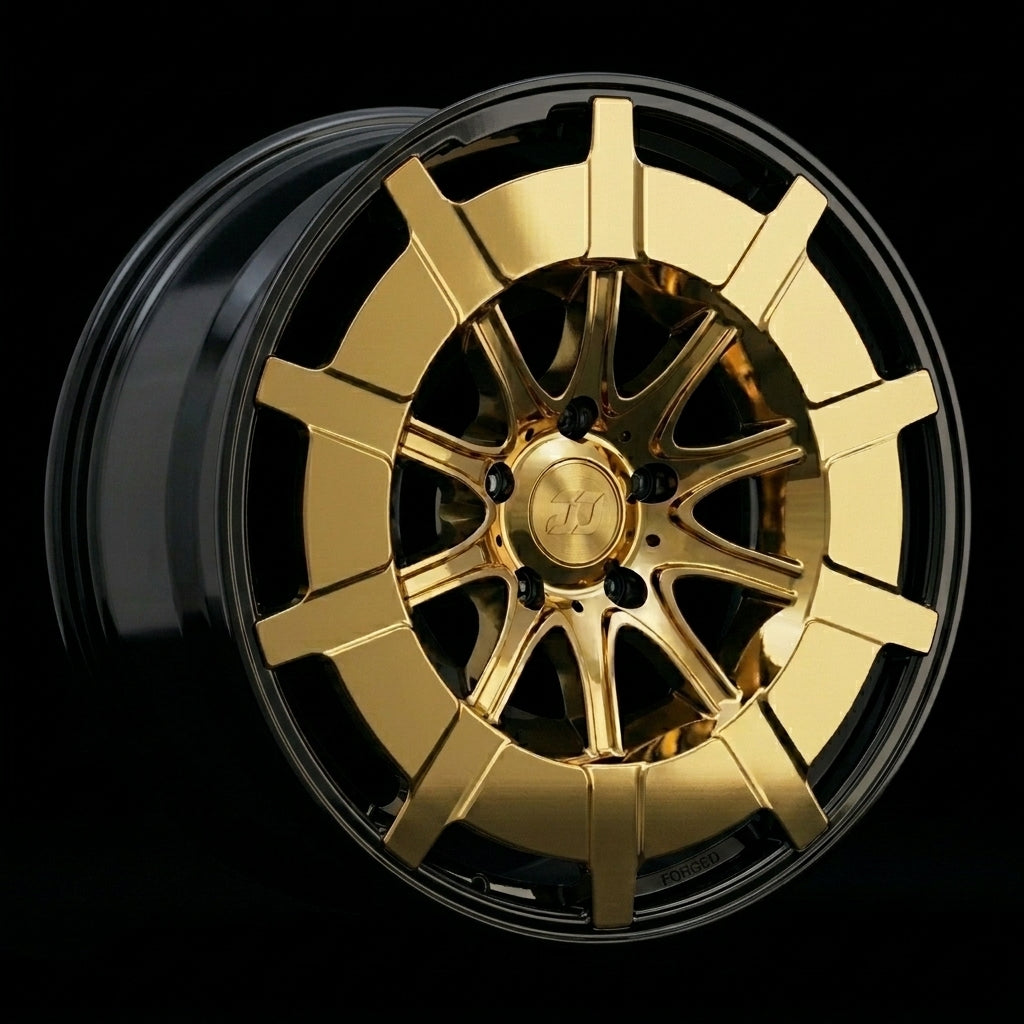 TITAN-R