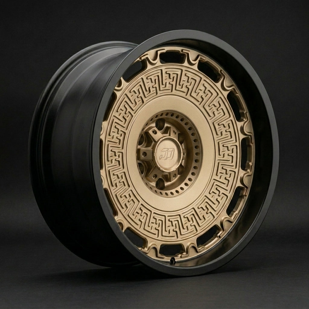 OBSIDIAN-X