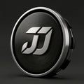 JJ Motion Caps