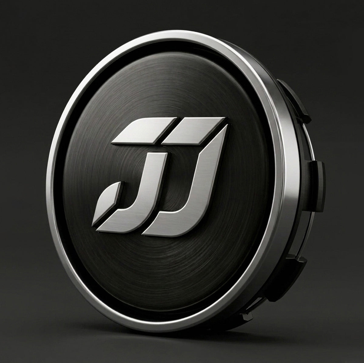 JJ Motion Caps