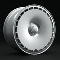 AETHER-DISC