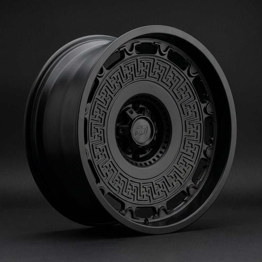 OBSIDIAN-X