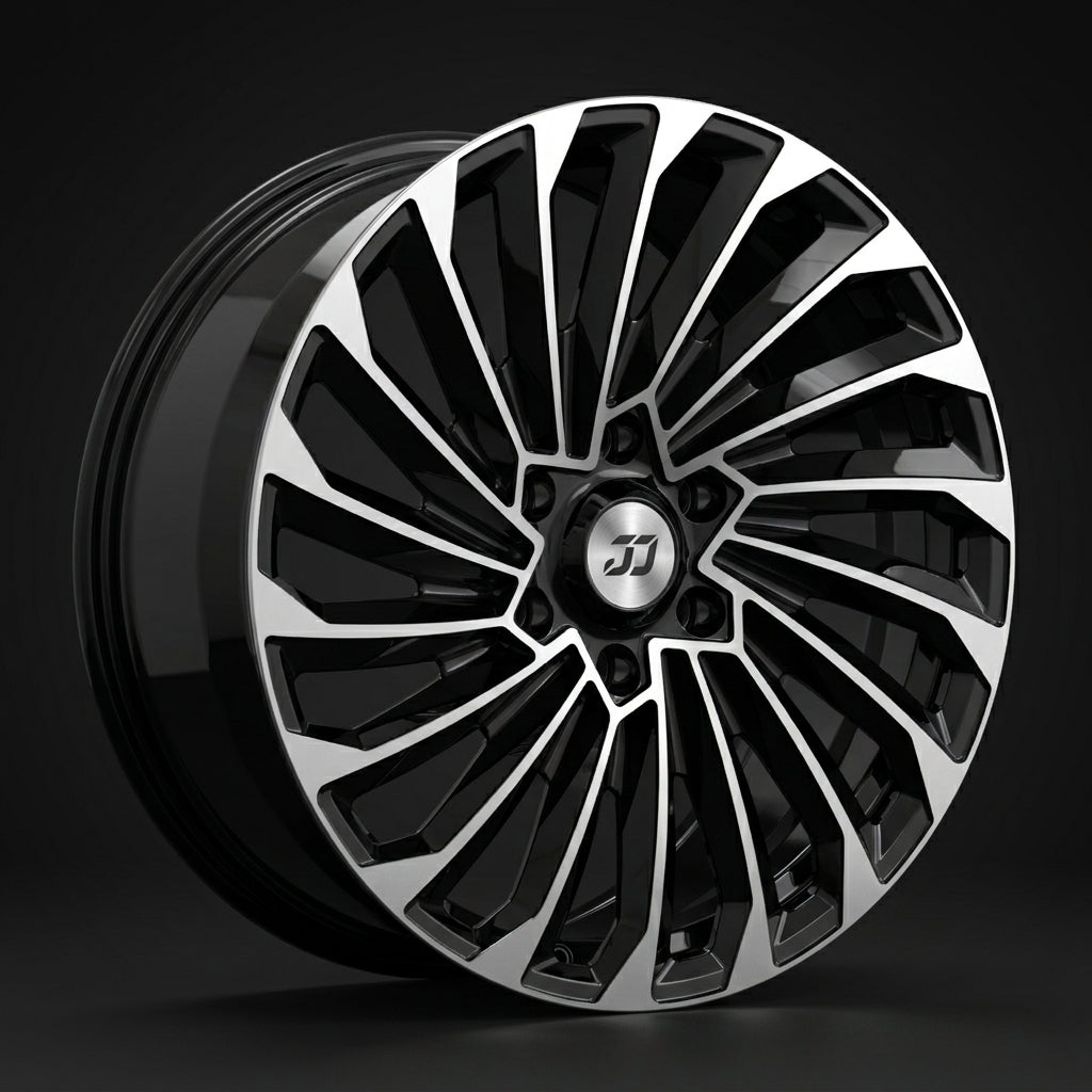 IMPERIA-X