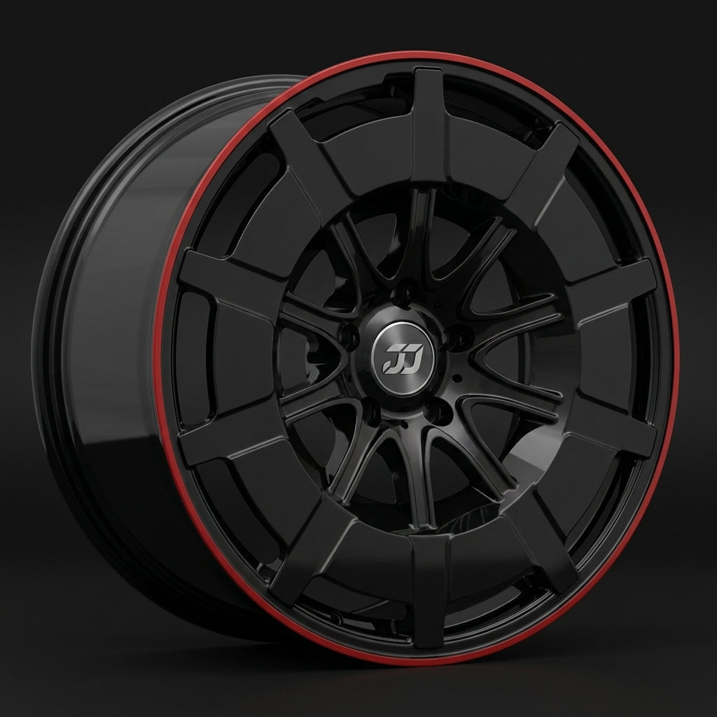 TITAN-R
