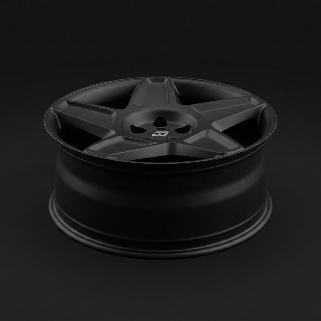 OBSIDIAN-5