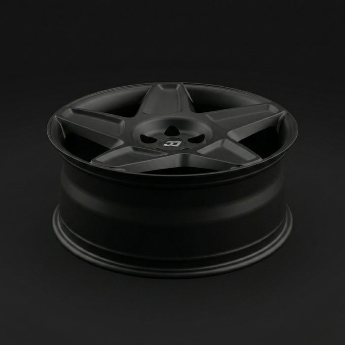 OBSIDIAN-5