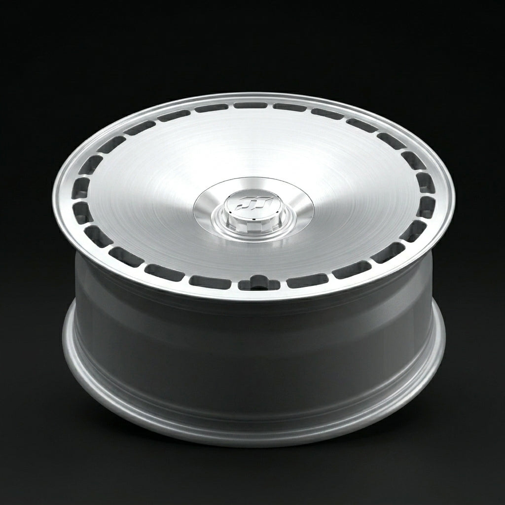 AETHER-DISC