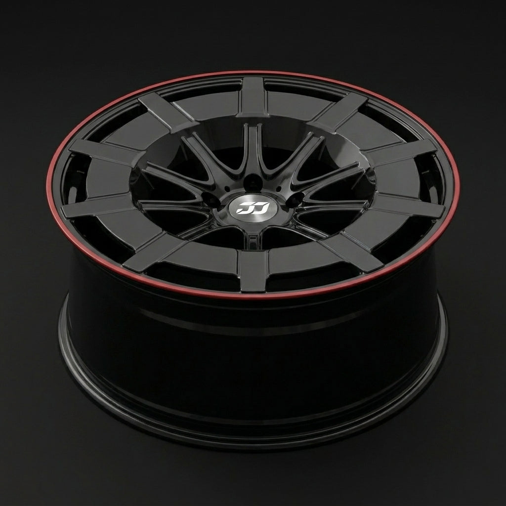 TITAN-R