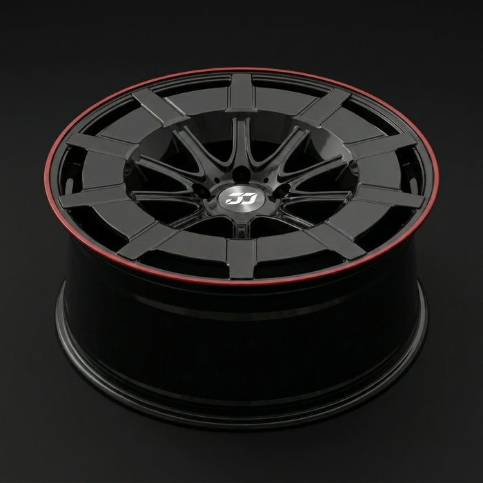 TITAN-R