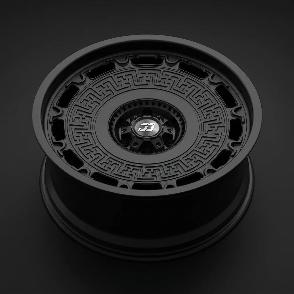 OBSIDIAN-X