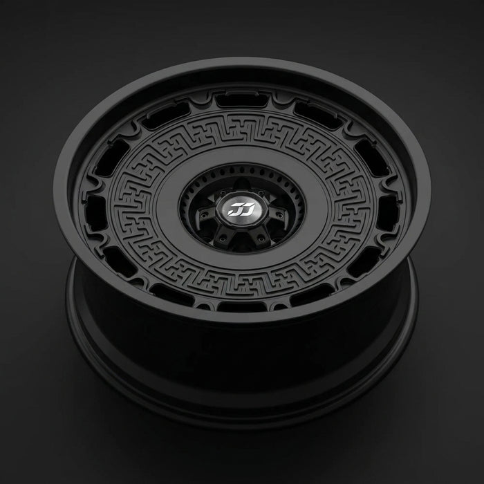 OBSIDIAN-X