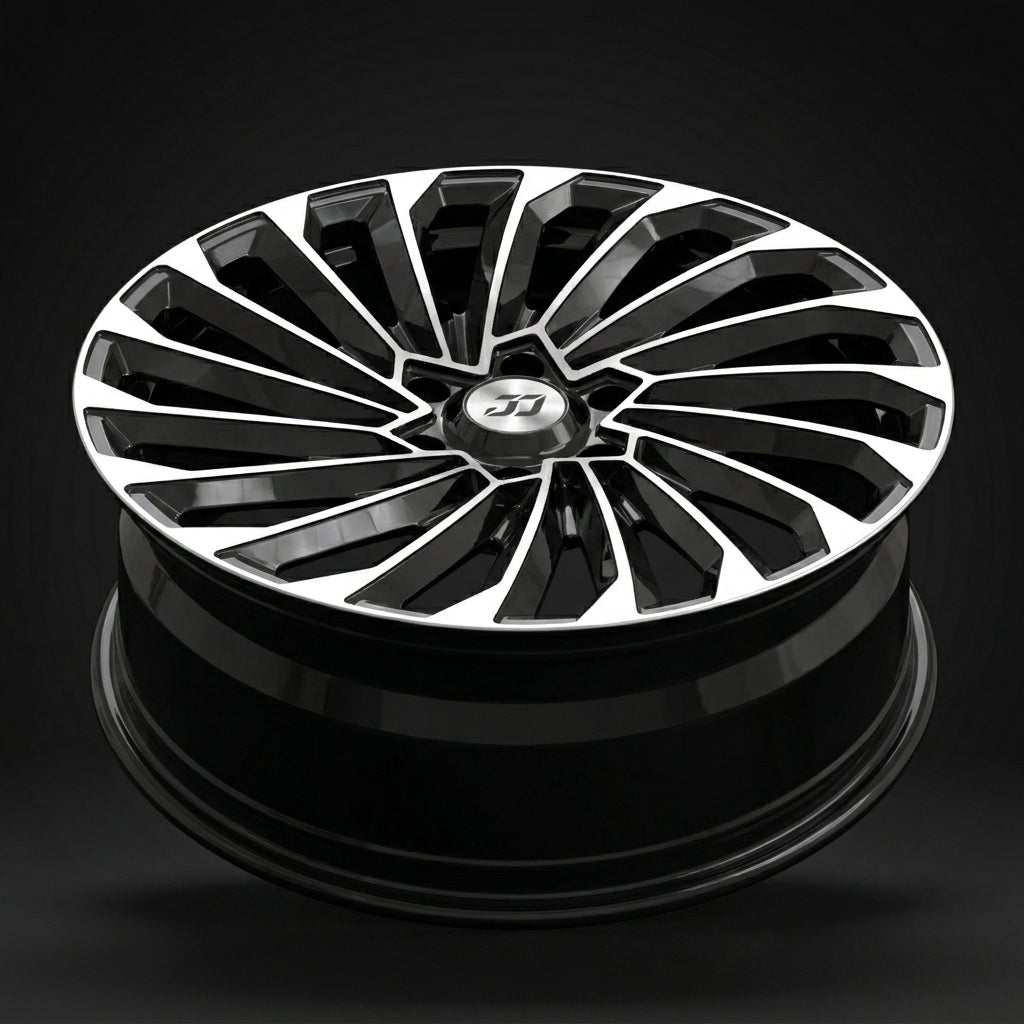 IMPERIA-X