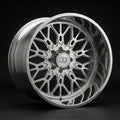 IRONMESH-X